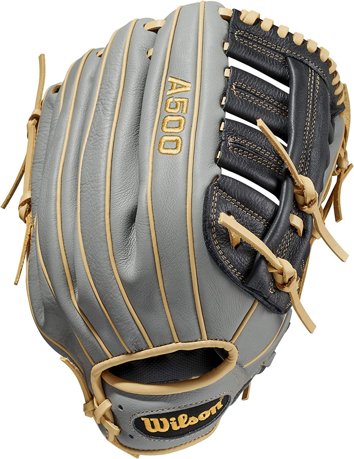 Wilson-A500%E2%84%A2-Youth-Baseball-Glov