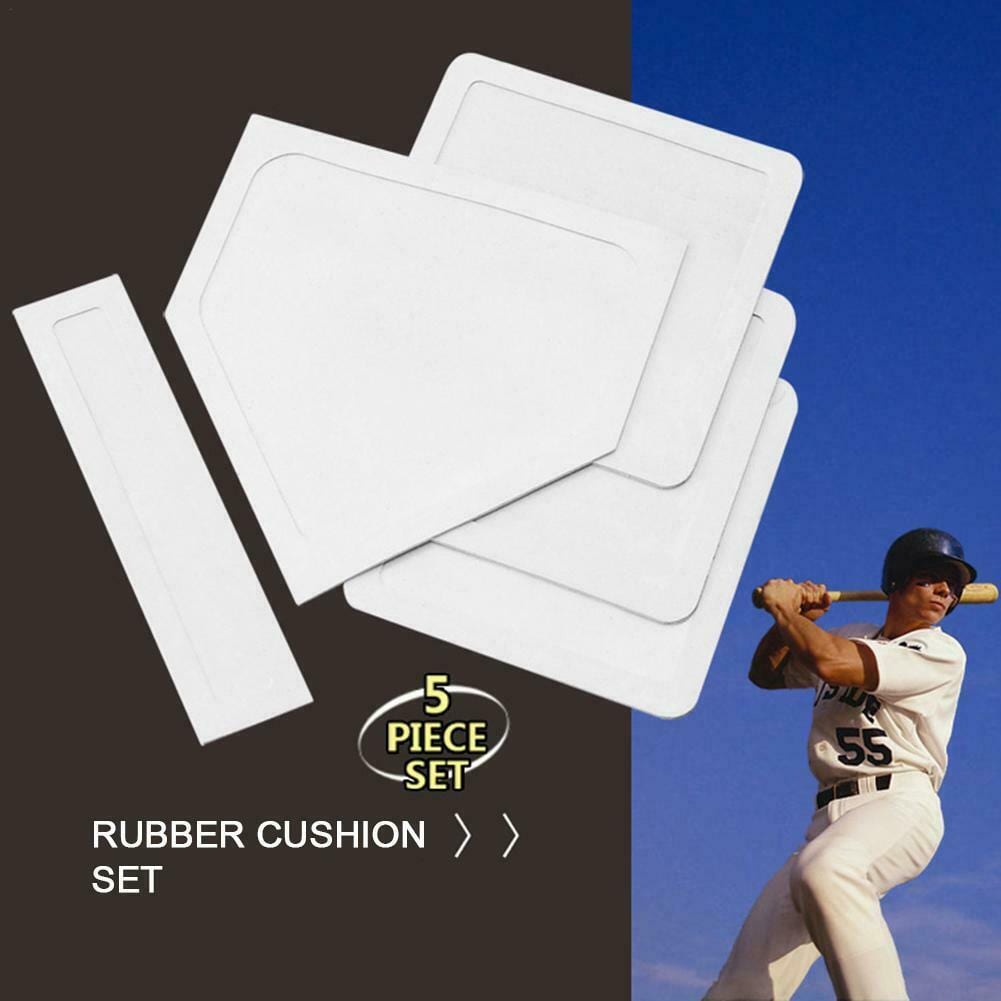 Best Baseball Bases 2024 – Reviews and Buying Guide