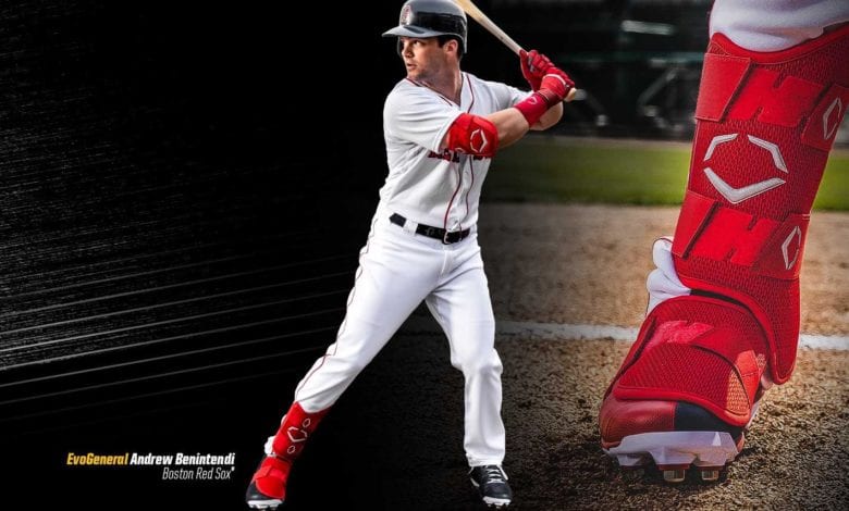 5 Best Baseball Leg Guard – Reviews and Buying Guide