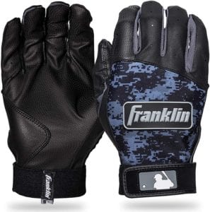 Best Baseball Gloves 2024 Reviews And Buying Guide   81B5EcbQdqL. AC SL1500  297x300 