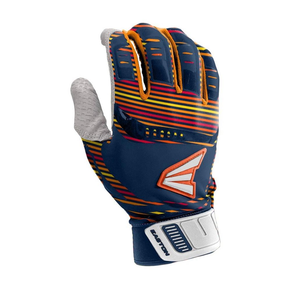 Best Baseball Gloves 2024 Reviews and Buying Guide
