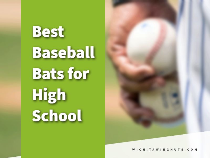 10-best-baseball-bats-for-high-school-2024-better-performance-in-game