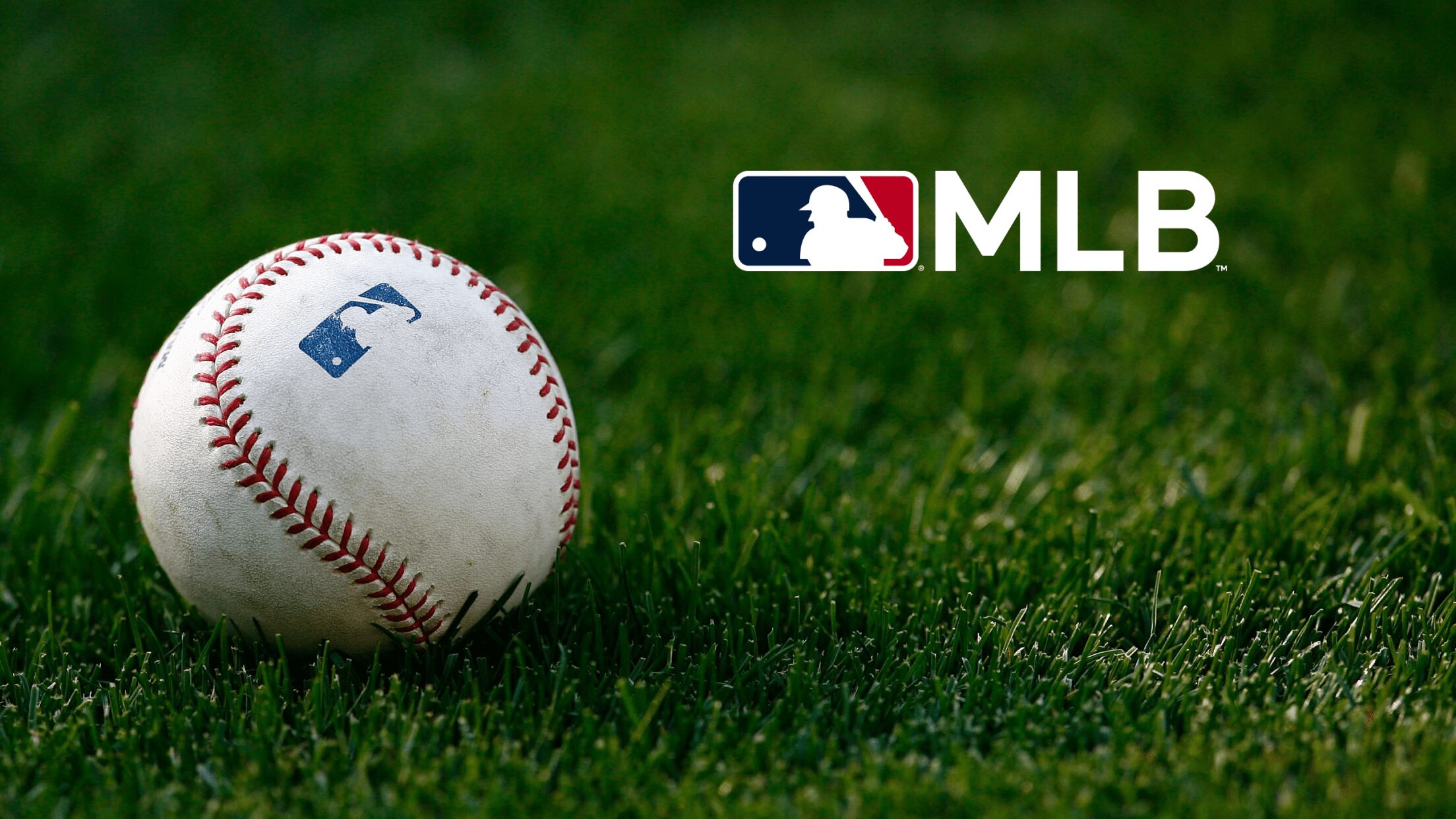 2024 MLB Excitement Predicting Season Favorites and Unveiling the Odds